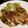 秋山晶子's cooksnap of when they made 鶏胸肉の揚げ焼き油淋鶏.