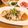 のんちごはん♡'s cooksnap of when they made メジナのガーリックソテー ポン酢ソース.
