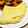 ダリア☆'s cooksnap of when they made 文句無しの卵焼き お弁当朝ご飯に.