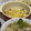 きなりん＊'s cooksnap of when they made 厚揚げとアボカドのチーズ焼き.