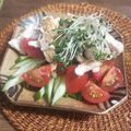 ふか谷's cooksnap of when they made お肉しっとり☆ゆで鶏.