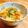 海理ママ's cooksnap of when they made 麺つゆだけで簡単絶品♡親子丼♡.