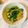 えりべえ's cooksnap of when they made 小松菜と厚揚げ豆腐のガーリック煮.