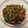 はなこ（＊＾＾）♡'s cooksnap of when they made めっちゃ簡単＊ピーマンしりしり＊.