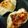まみー☆ぽこ's cooksnap of when they made ☺簡単♪パリパリガーリックチキンソテー☺.