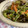 クックQGOUAQ☆'s cooksnap of when they made こねり from大分 【超簡単です♪】.