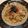 さよまさ's cooksnap of when they made 110kcal 抱えて食べる大根サラダ.