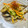 kinniko's cooksnap of when they made 揚げないシシャモの南蛮漬け.