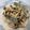 ARKHRFM's cooksnap of when they made 簡単！たらのムニエル♪.