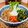 料理男子部🍻's cooksnap of when they made 簡単！きほんの油そば（まぜそば）のタレ.