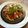 pali's cooksnap of when they made 野菜と牛肩ロースのすき焼きのタレ炒め.