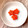 悠LOVE航's cooksnap of when they made にんじん ごま しょうゆだけの和え物.