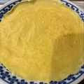 seo's cooksnap of when they made HMで！冷めてももちもち◎クレープ生地.
