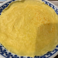 seo's cooksnap of when they made HMで！冷めてももちもち◎クレープ生地.