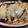 yzi670's cooksnap of when they made 簡単★茄子とミートソースのグラタン.