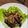 ユーコ828's cooksnap of when they made ナスの甘酢炒め.