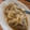 matsukusa's cooksnap of when they made レンジで簡単！玉ねぎとツナのめんつゆ煮.
