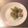 忘れん坊の覚え書き's cooksnap of when they made おつまみアボカド刺し！クレイジーアボカド.