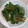 やしゅう's cooksnap of when they made ご飯がすすむ！これだけ！ピーマンの油焼き.