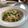 四谷わかば's cooksnap of when they made 残ったごはんで、簡単チーズリゾット.