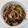 萬枚王の奥方's cooksnap of when they made 茄子・ピーマン・オクラの肉味噌炒め.
