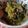 クックUH3NVG☆'s cooksnap of when they made ご飯のお供に♪高菜ふりかけ.