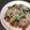 WOODs´'s cooksnap of when they made ღ.: レバニラ？ニラレバ？炒め:.ღ.