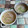 ちゃかぴまま's cooksnap of when they made 簡単☆ねぎ☆と☆ハム☆のスープ.