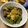 ★ゴンぎつね★'s cooksnap of when they made 夏野菜とふわふわ卵の中華炒め.
