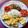ブランディ's cooksnap of when they made えだまめの新生姜ご飯.