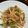 iwaneko's cooksnap of when they made オイスターソース不要の簡単☆青椒肉絲.