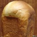 cyobindish's cooksnap of when they made 生クリームたっぷりイチゴのマリトッツォ.