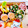 ぴか08's cooksnap of when they made お弁当用の冷凍ブロッコリー☆解凍方法.