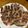 まっちゃみ's cooksnap of when they made 【簡単】餃子・ワンタン皮で＊にんにく無し.