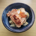 ダリア☆'s cooksnap of when they made シャキとろ味噌だれ豚野菜炒め.