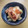ダリア☆'s cooksnap of when they made シャキとろ味噌だれ豚野菜炒め.