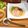 クックT0KXCA☆'s cooksnap of when they made 旦那さんのやみつき油そば♪.