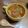 ☆ばた〜すこっち☆'s cooksnap of when they made キャベツと豆のトマトスープ.