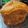 はる7's cooksnap of when they made HBで☆超ホテル食パン.