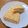 ポニーリボン's cooksnap of when they made 簡単★おからパウダー蒸しパン酒粕クリーム.