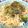 seacomet's cooksnap of when they made キャンベルスープでワンポットきのこパスタ.