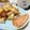 ぱふ's cooksnap of when they made パリトロ☆ハムチーズ.