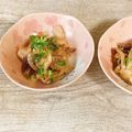 さくらん餅's cooksnap of when they made イカのゴロ焼き.