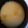 まあみママ's cooksnap of when they made 簡単！芽キャベツと人参のお味噌汁.
