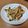 みぃくんのママ's cooksnap of when they made 梅ささみ大葉チーズのパリパリ餃子♪.