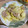 ユリ坊's cooksnap of when they made ☆ツナとキャベツの簡単炒め☆.