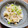 kinniko's cooksnap of when they made さんまの大根おろし和え.