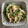 R2016's cooksnap of when they made セリと切干大根の胡麻和え.