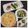 ほか弁ママ's cooksnap of when they made 簡単ディップソース。ごまわさびで野菜無限.