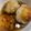 ゆいまーるん's cooksnap of when they made もっちり～！里芋エビ団子のしんじょ風.